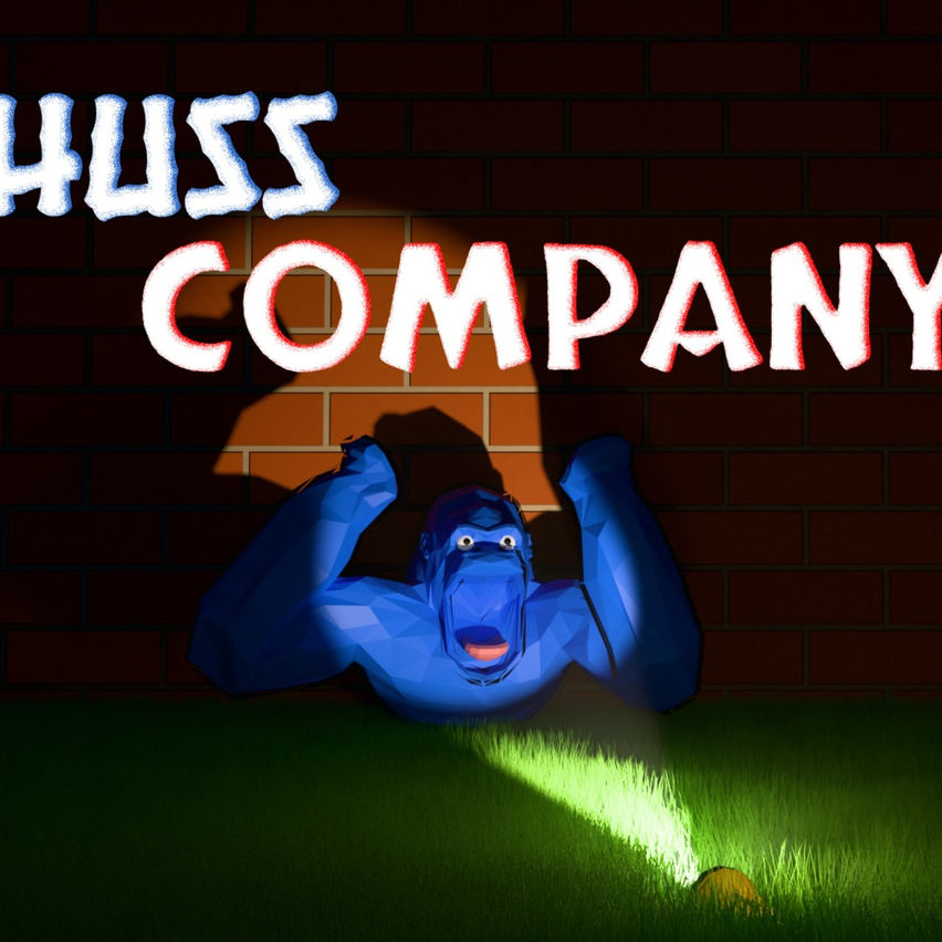 Huss Company