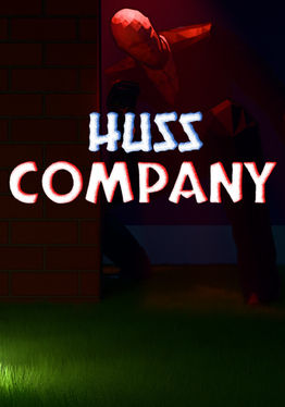 Huss Company