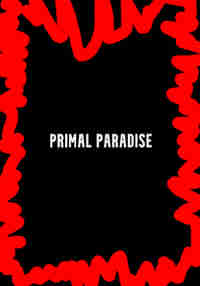 Primal Paradise