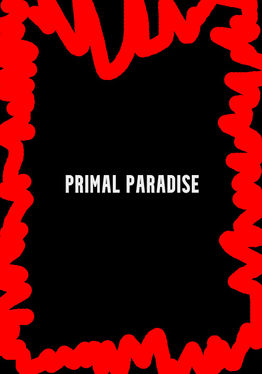 Primal Paradise