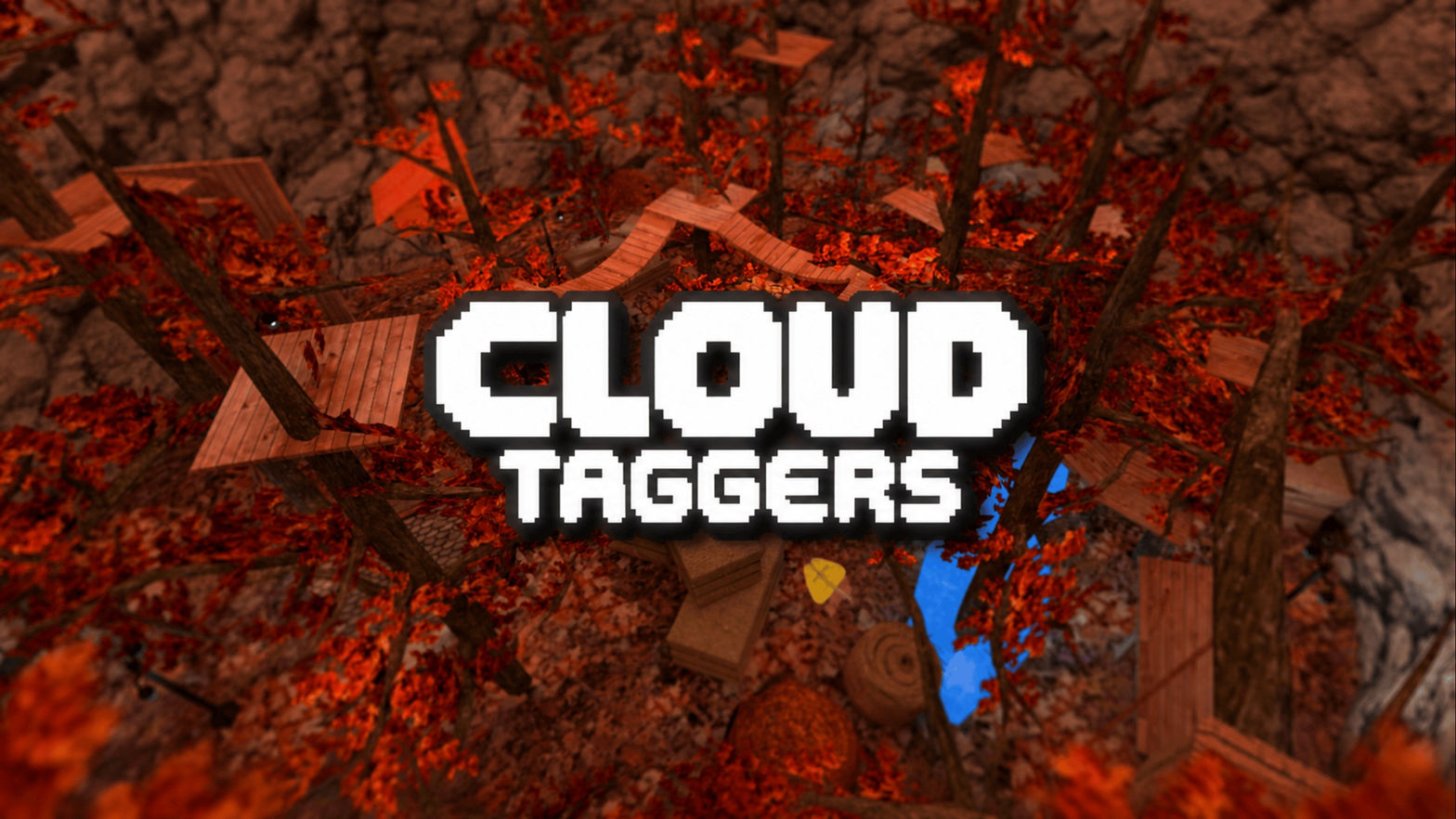 Cloud Taggers