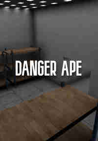 Danger Ape