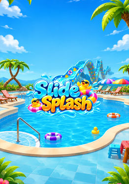 SlideSplash