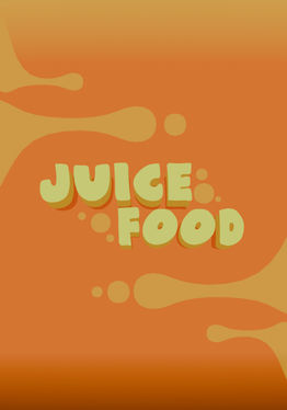 Juice Food - Ultimate Fast Food