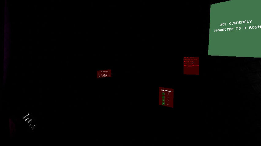 Sharkkoo's Doomed Agony!