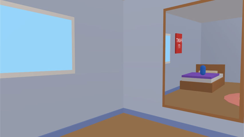 HangoutVR