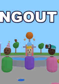 HangoutVR