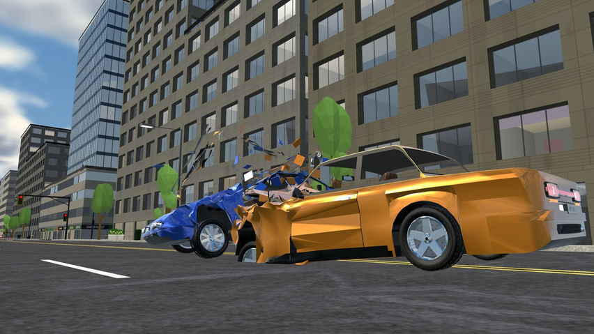 BeamQuest