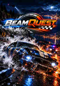 BeamQuest