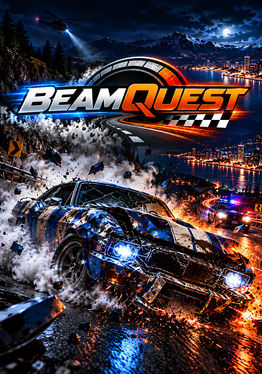 BeamQuest