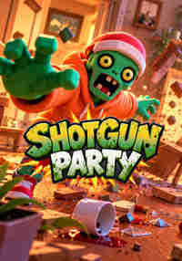 Shotgun Party