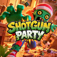 Shotgun Party