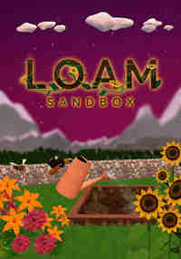 Loam Sandbox