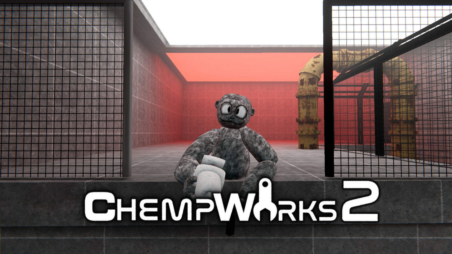Chempworks 2