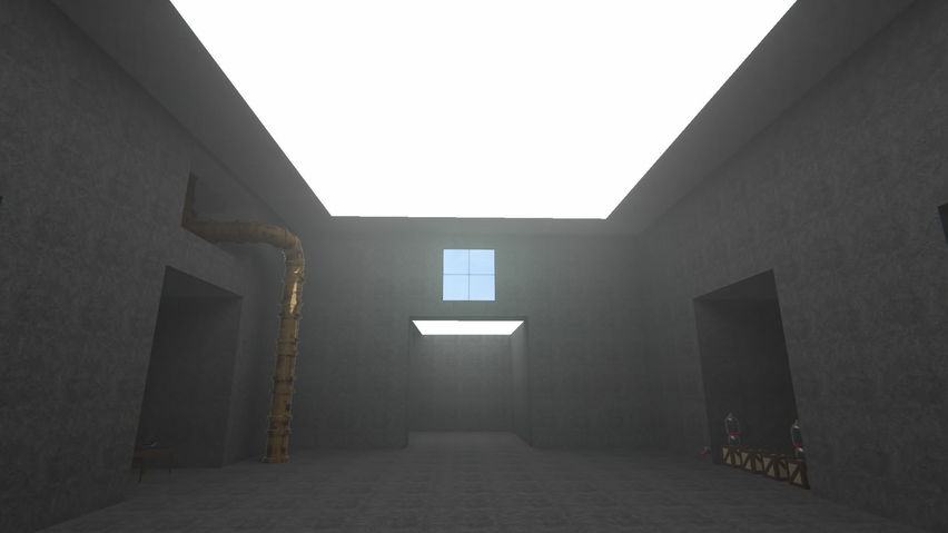 Chempworks 2