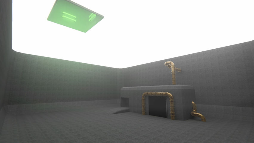 Chempworks 2