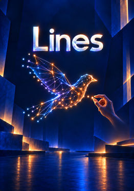 Lines