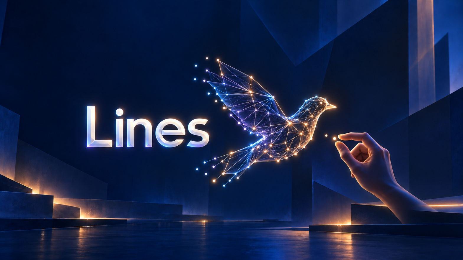 Lines