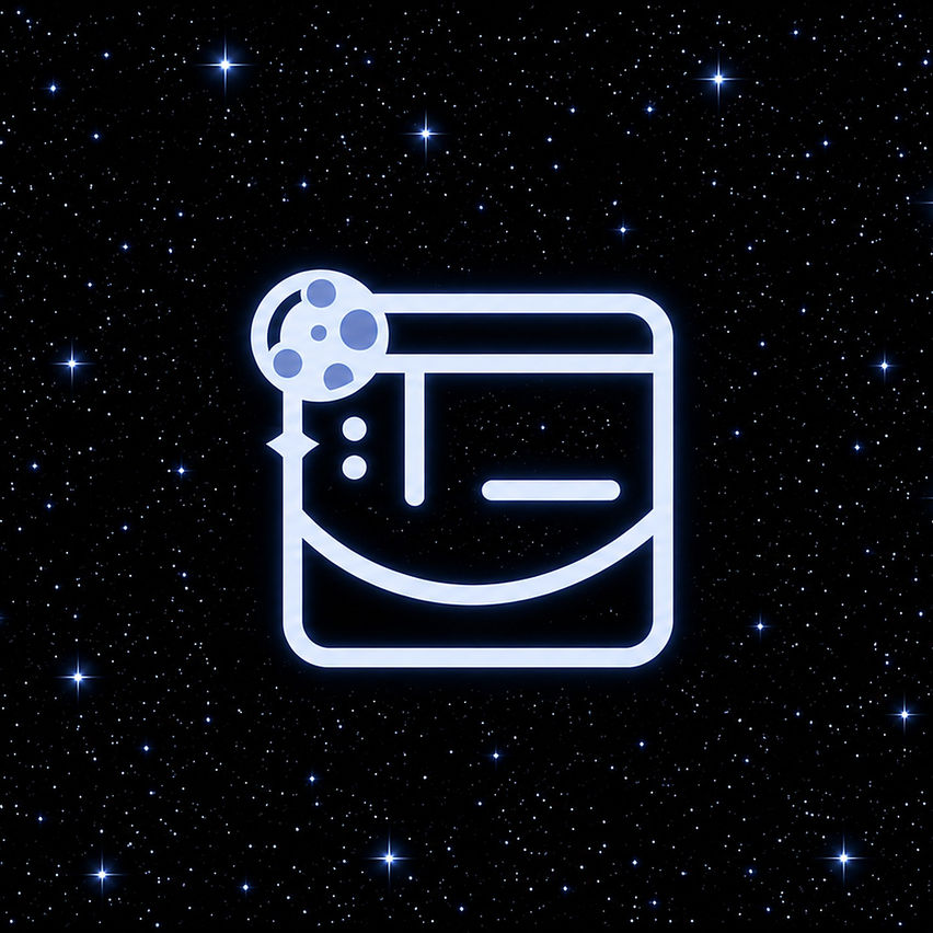 MoonRec