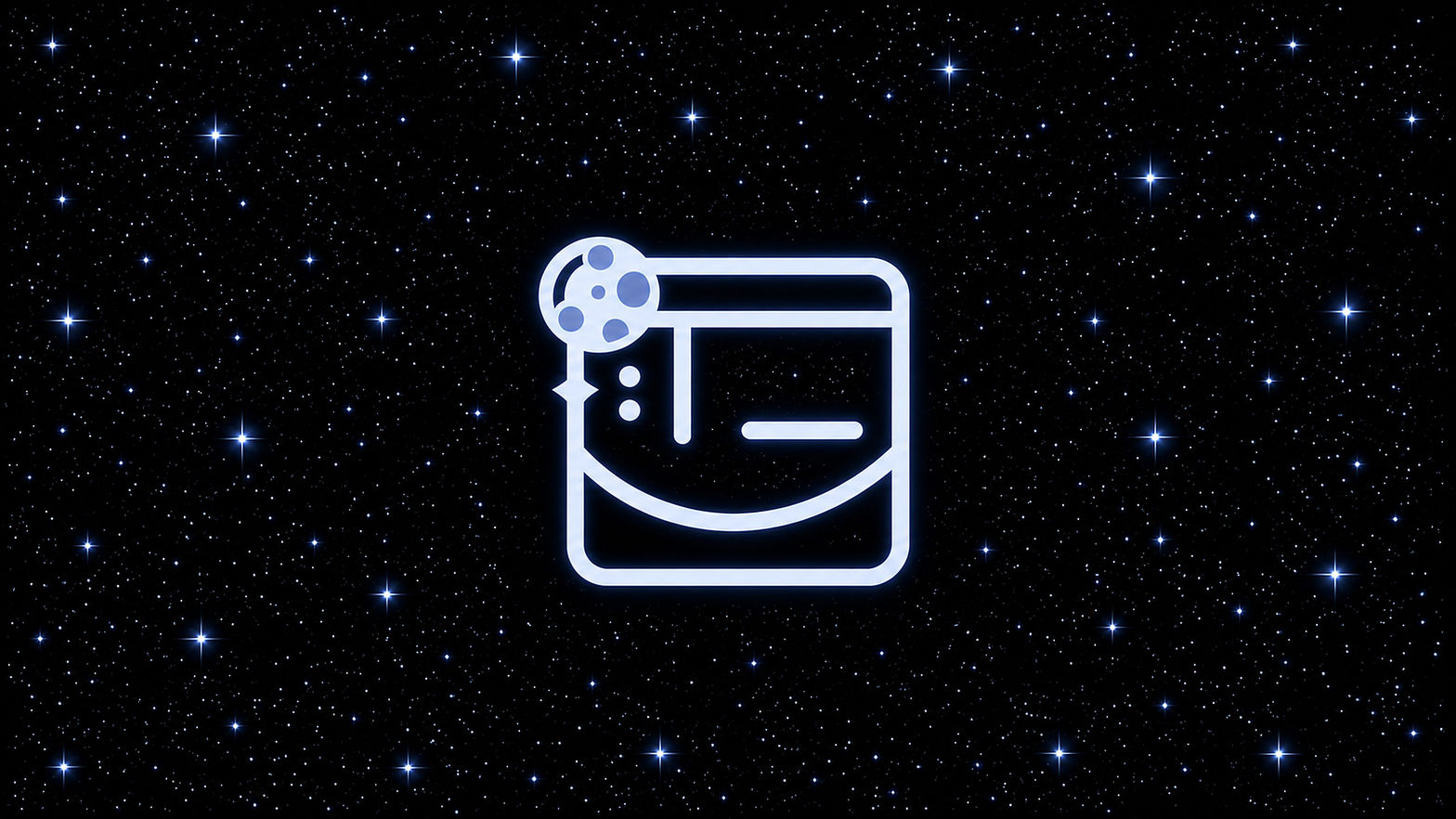 MoonRec