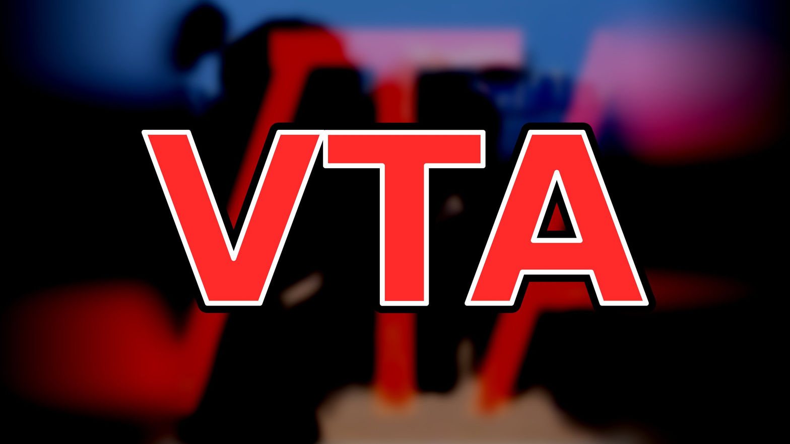 VTA