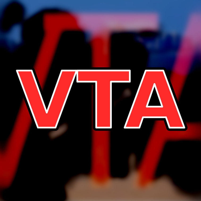 VTA