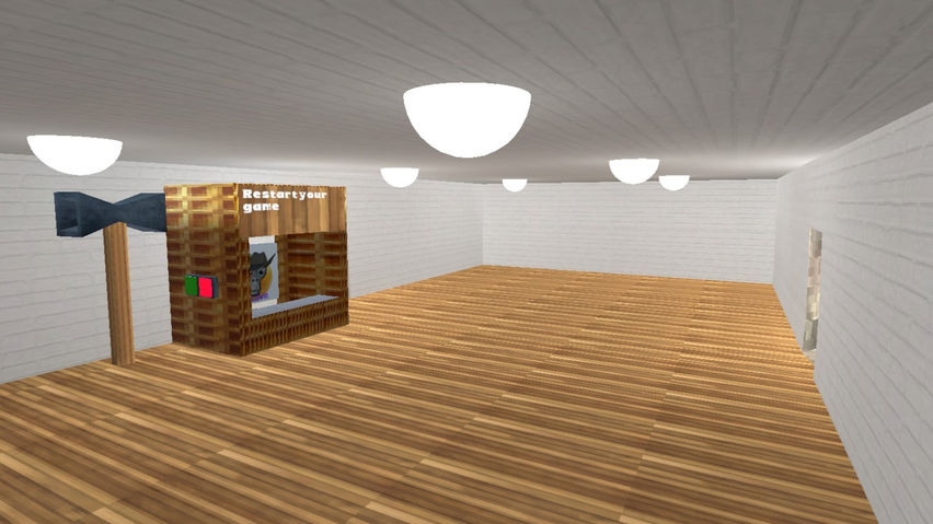 Lego gold