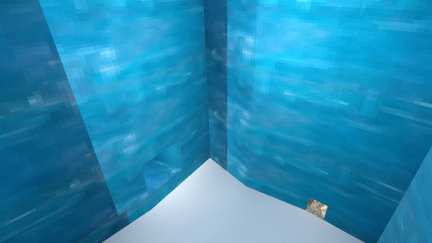 Lego gold