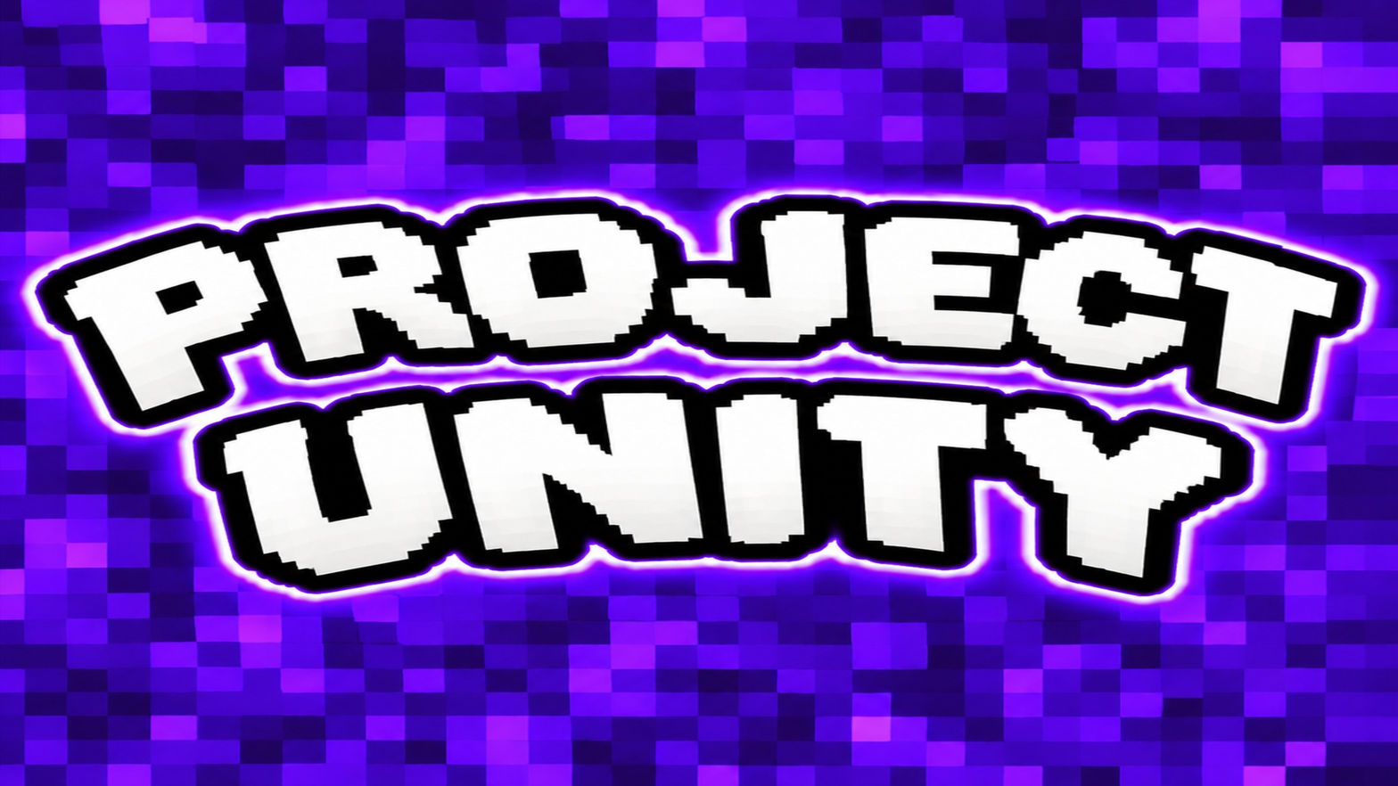 Project Unity