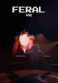 Feral VR
