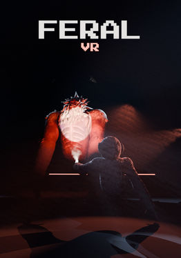 Feral VR