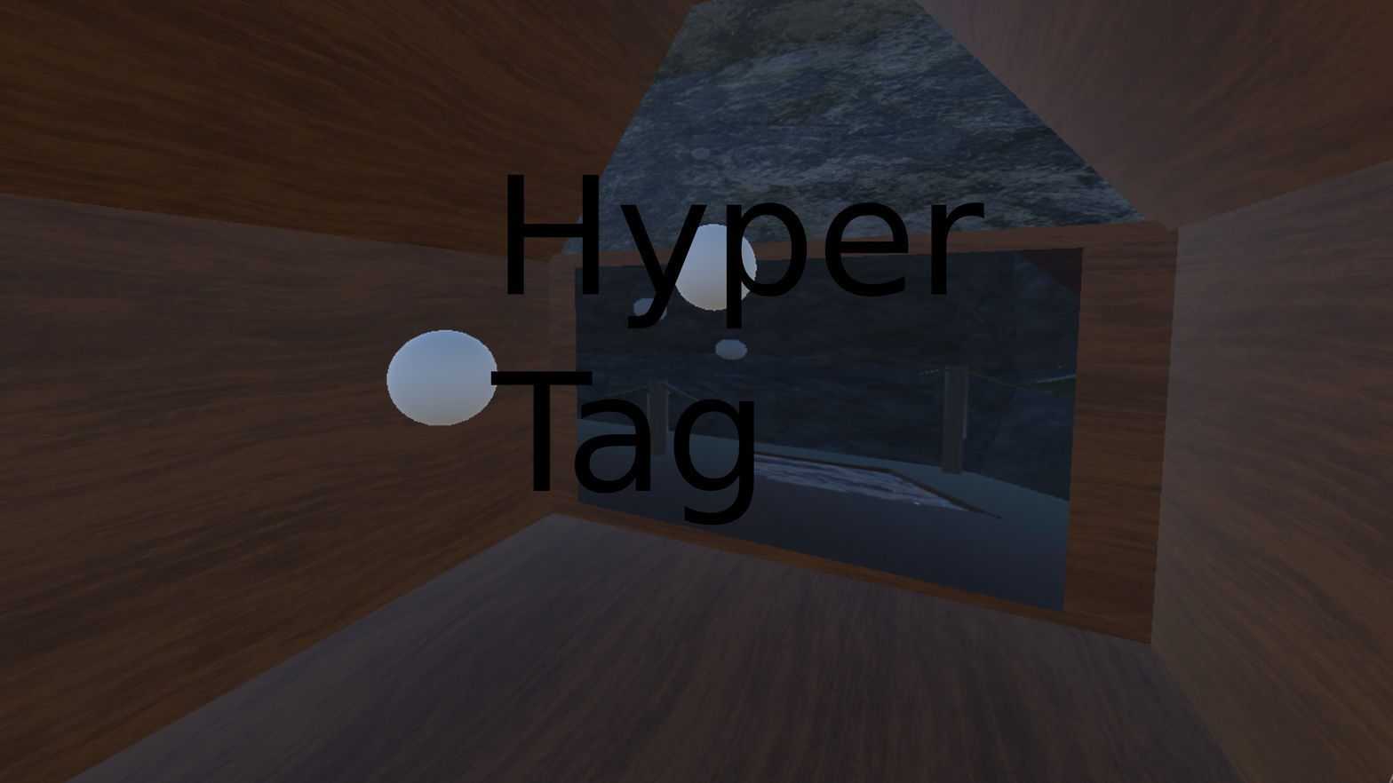 HyperTag