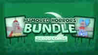 HumoredHorrorsBundle