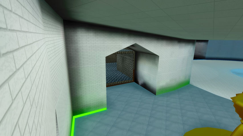 CORE VR