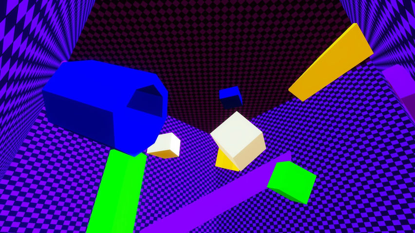 CORE VR