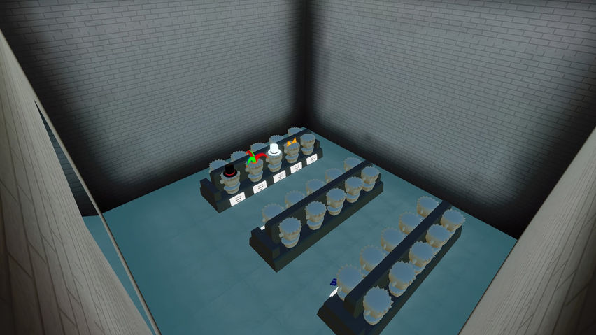 CORE VR