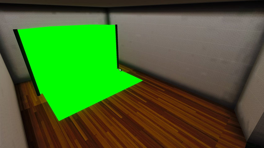 CORE VR