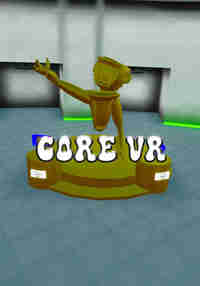 CORE VR