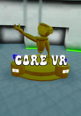 CORE VR