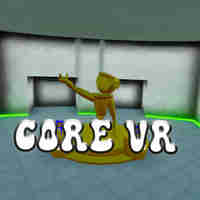 CORE VR