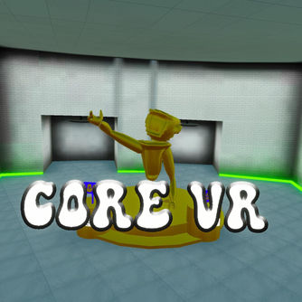 CORE VR