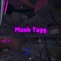 Monk Tagg
