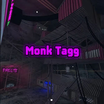 Monk Tagg