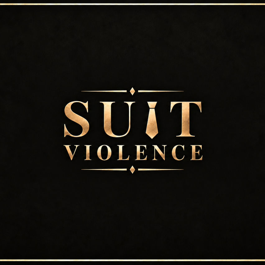 Suit Violence
