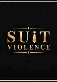 Suit Violence