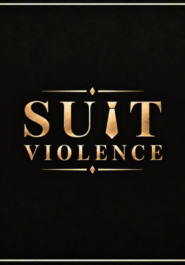 Suit Violence