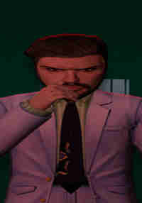 CLikeCoal Chapter 1