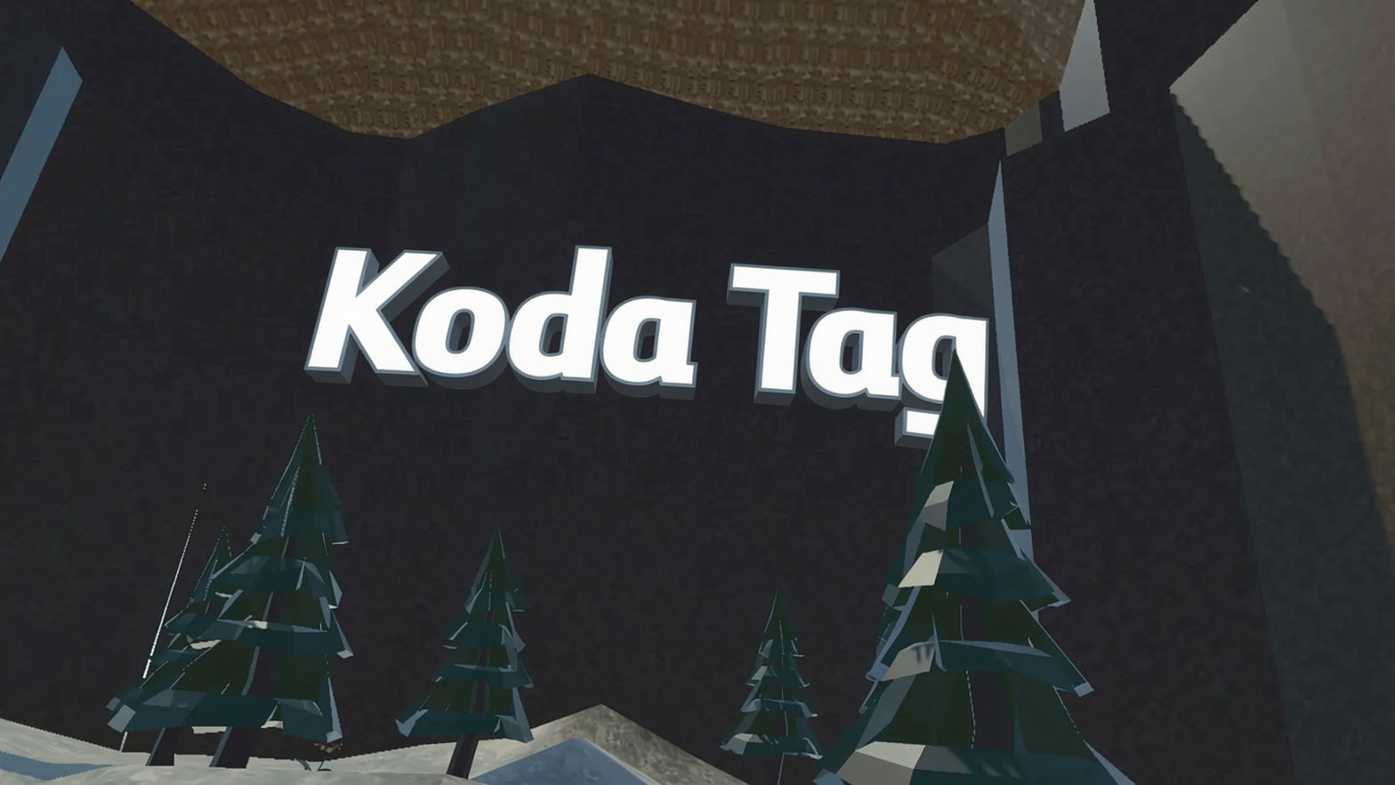 Koda Tag