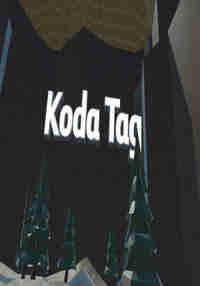 Koda Tag