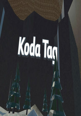 Koda Tag